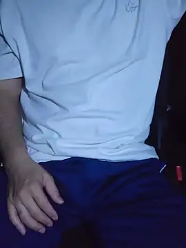 cov642 웹캠 쇼