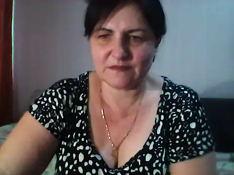 Chat +18 de KettyKissa777 ao vivo