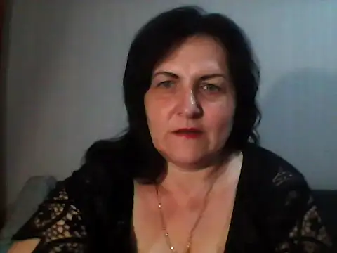 Chat XXX en directo de KettyKissa777