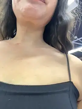 honghong_mother 在線直播表演