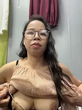 honghong_mother 在線直播表演