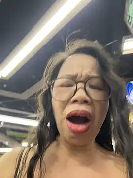Show Webcam de honghong_mother