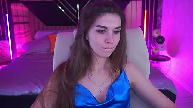 Chat XXX Live KylieJoyys