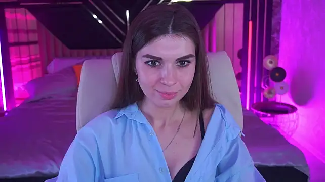 KylieJoyys Chat XXX live