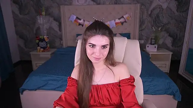 Sembang XXX Secara Langsung KylieJoyys