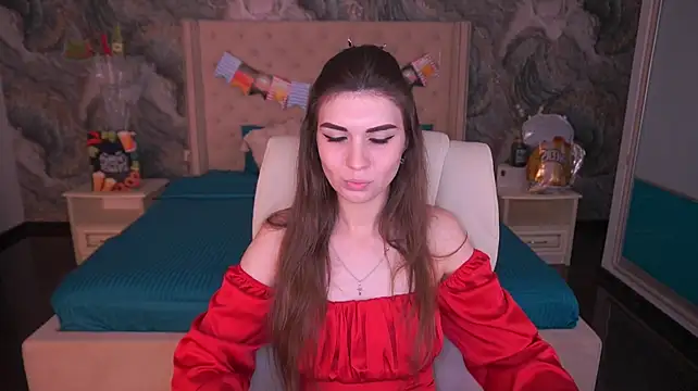 KylieJoyys Chat XXX live