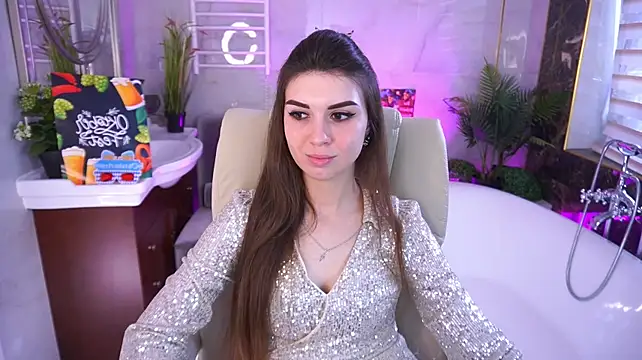 KylieJoyys Chat XXX live