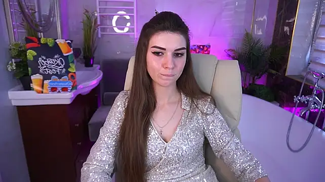 Chat XXX Live KylieJoyys