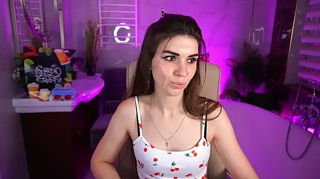 KylieJoyys live XXX chat
