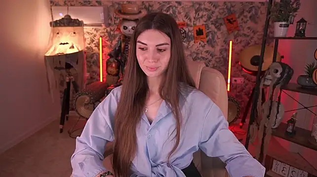 KylieJoyysn Live XXX chat