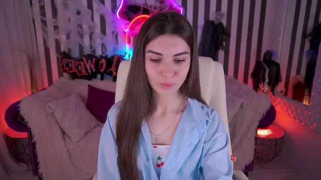 KylieJoyysn Live XXX chat