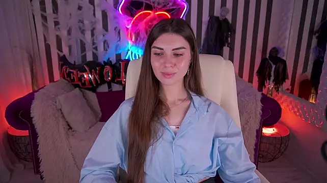 KylieJoyysn Live XXX chat