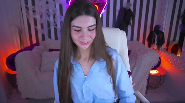 KylieJoyysn Live XXX chat