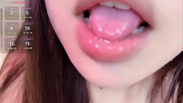 Nnnn-1118 在線直播表演