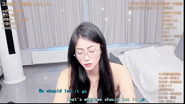 Momolith_924 라이브 XXX 채팅