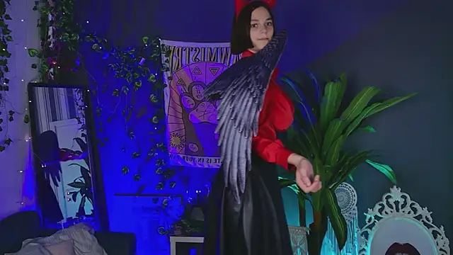 Emi_Mi_ Webcamshow