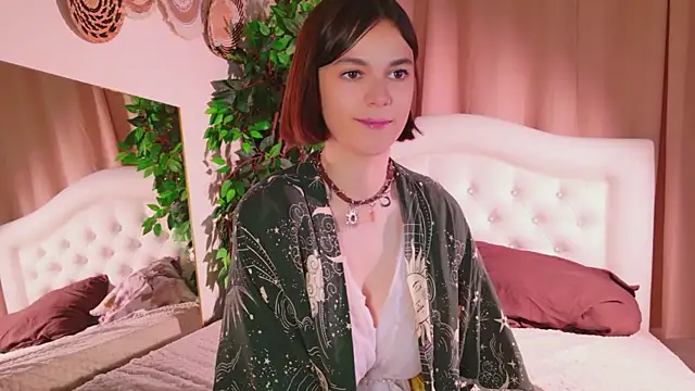 Emi_Mi_'s Live XXX Chat