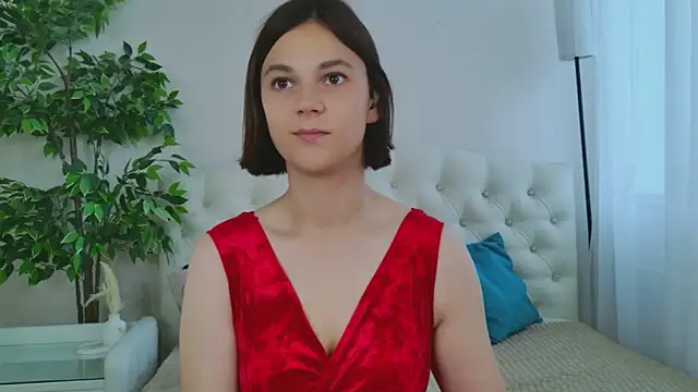 Emi_Mi_: απευθείας συνομιλία ΧΧΧ