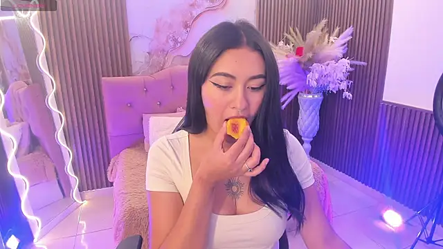Chat +18 de Moonshine_tay1 ao vivo