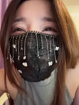 HiLILI-00 Show Webcam