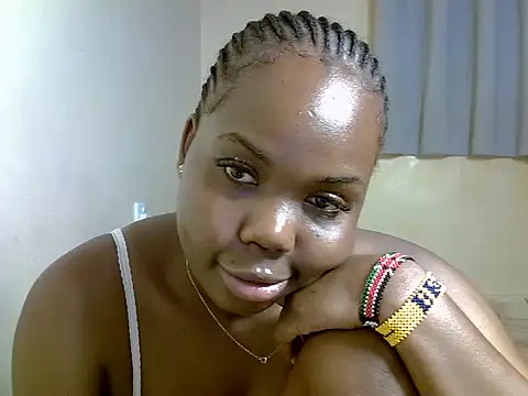 Choral_Blue's Live XXX Chat