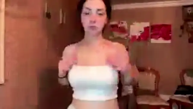 MargyClingingsmith Webcam show