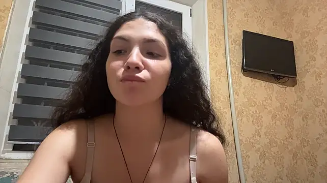 MargyClingingsmith's Live XXX Chat