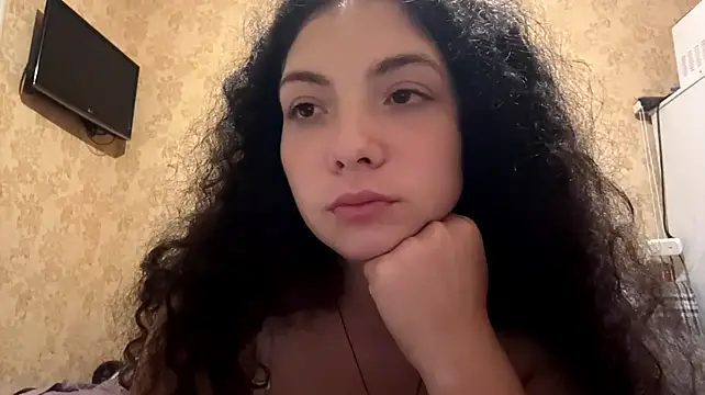 Živý XXX chat MargyClingingsmith
