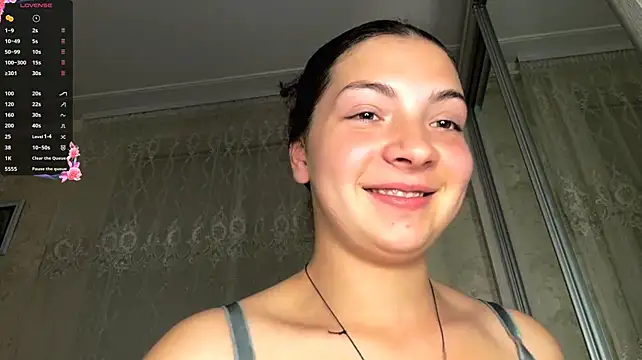 MargyClingingsmith Webcamshow