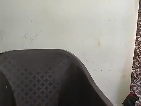 Bilik Sembang Langsung Miss_rajni69
