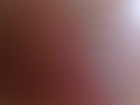 Miss_rajni69のライブチャットルーム