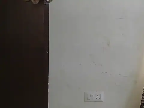 Miss_rajni69 чат на живо