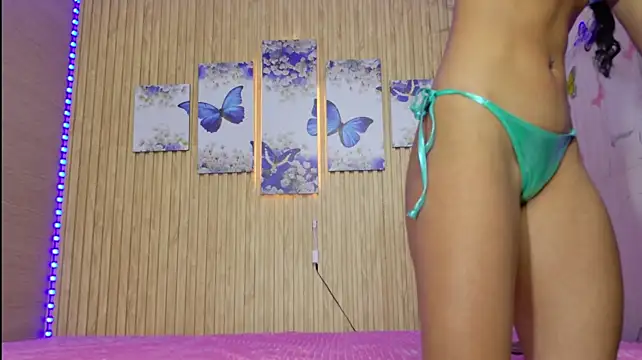 Chat XXX Live Moonceleste