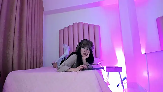 Lana_fox01 – webcam-show