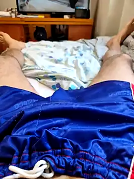 pasQ9n Webbikameraesitys