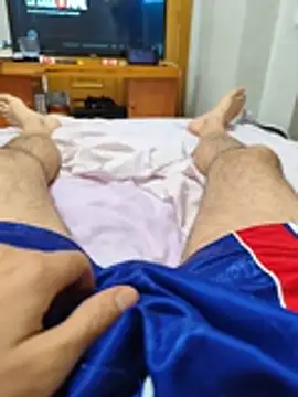 pasQ9n Webbikameraesitys