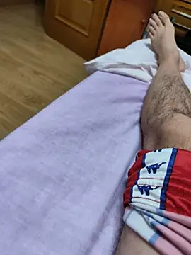 pasQ9 webcam show