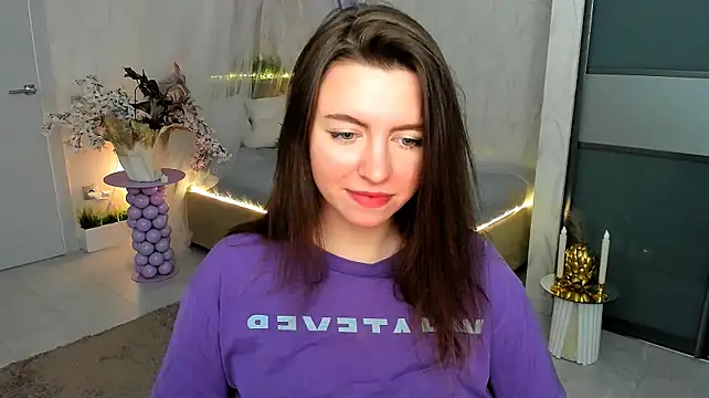 CoastOfHope's Live XXX Chat