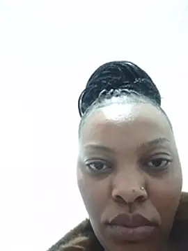 VelvetEmpire Live XXX-chat