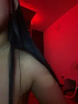 SweetSmokee Live XXX-chat