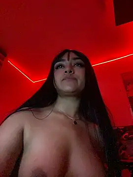 Chat XXX en directo de SweetSmokee