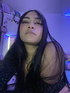 ITOKIOO – Naživo XXX chat
