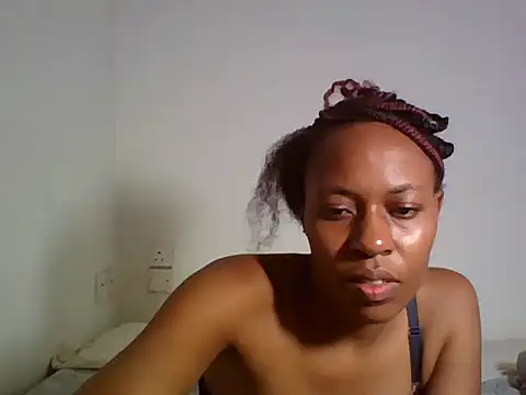Chat XXX Live Cutie_blondiey