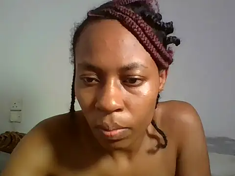 Chat XXX ao vivo de Cutie_blondiey