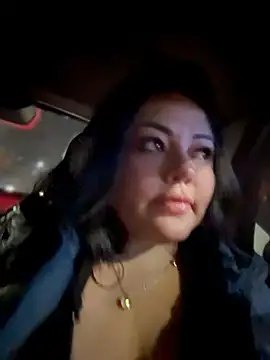 shashemel Webcamshow