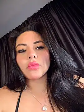 shashemel Live XXX-Chat