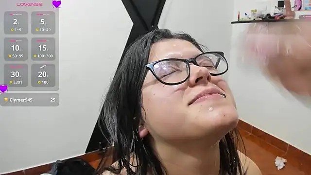 عرض كام Master_Toy_Boy
