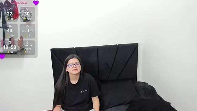 Master_Toy_Boy webcam show