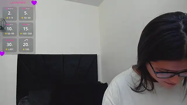 Master_Toy_Boy Webcam show