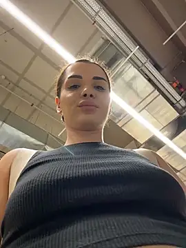 chloenyx's Live XXX Chat